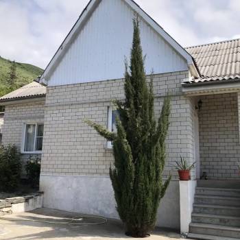 Продается Дом, 123 м²