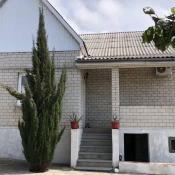 Продается Дом, 123 м²