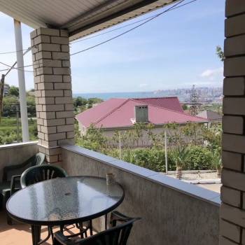 Продается Дом, 123 м²