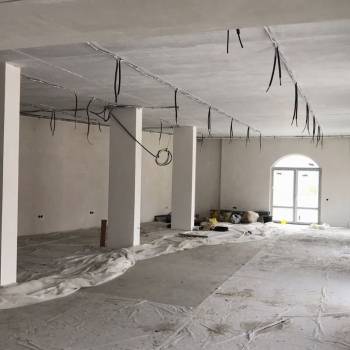 Сдается Нежилое помещение, 180 м²