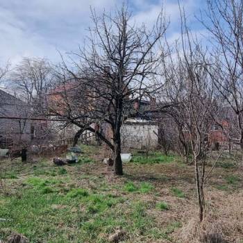Продается Участок, 750 м²