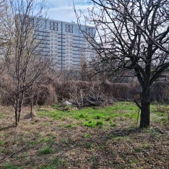 Продается Участок, 750 м²