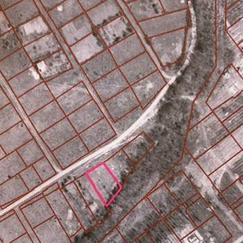 Продается Участок, 640 м²