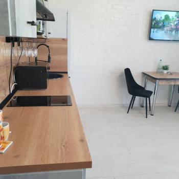 Сдается 1-комнатная квартира, 29,5 м²