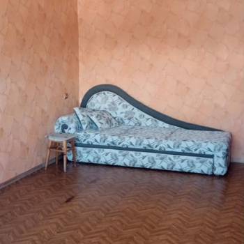 Продается 1-комнатная квартира, 33,2 м²