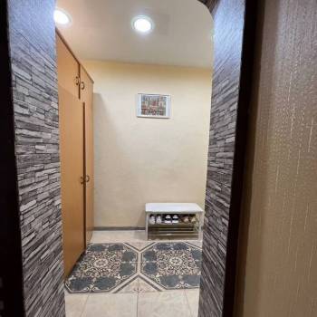 Продается 2-х комнатная квартира, 59,1 м²