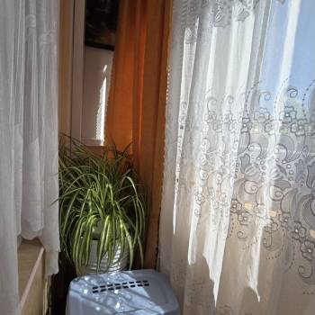 Продается 2-х комнатная квартира, 57,9 м²