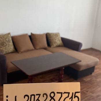 Сдается 2-х комнатная квартира, 68 м²