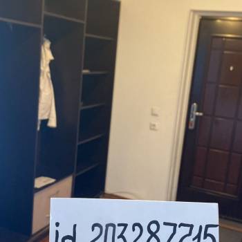Сдается 2-х комнатная квартира, 68 м²