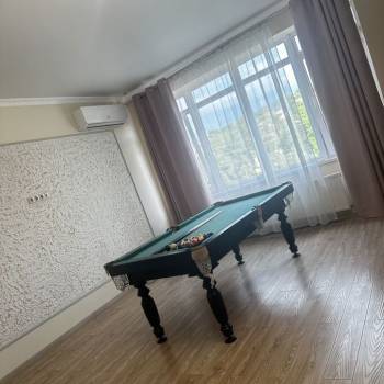 Сдается Дом, 196 м²