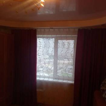 Сдается 2-х комнатная квартира, 53 м²