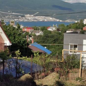 Продается Участок, 800 м²