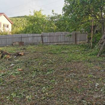 Продается Участок, 800 м²