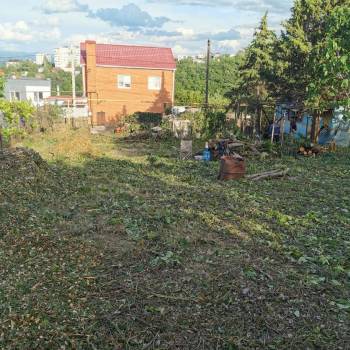 Продается Участок, 800 м²
