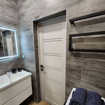 Сдается 1-комнатная квартира, 43,5 м²