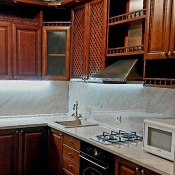 Продается 3-х комнатная квартира, 81,2 м²