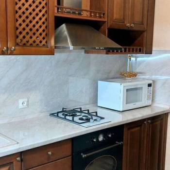 Продается 3-х комнатная квартира, 81,2 м²