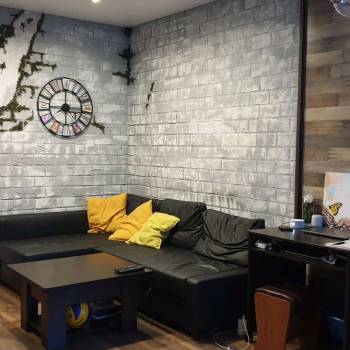 Продается 2-х комнатная квартира, 64,1 м²