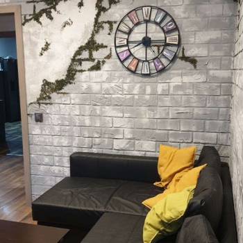 Продается 2-х комнатная квартира, 64,1 м²