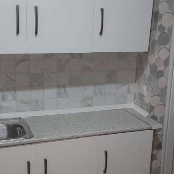 Сдается 1-комнатная квартира, 24 м²