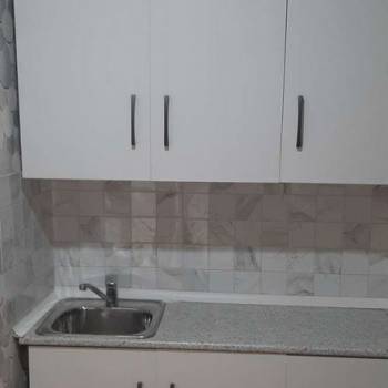 Сдается 1-комнатная квартира, 24 м²