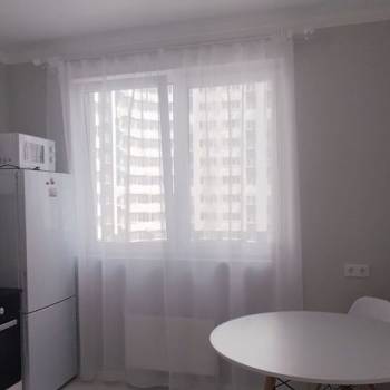 Продается 1-комнатная квартира, 32 м²