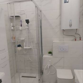 Продается 1-комнатная квартира, 32 м²
