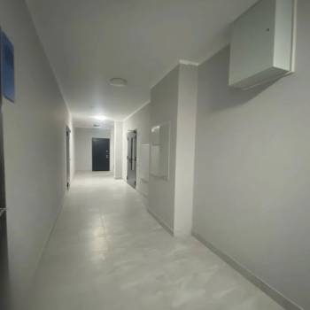 Продается 1-комнатная квартира, 32 м²