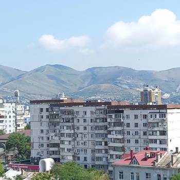 Сдается 1-комнатная квартира, 37,8 м²