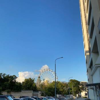 Продается 1-комнатная квартира, 32 м²