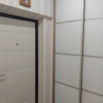 Продается 3-х комнатная квартира, 77 м²