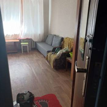 Сдается Комната, 13 м²