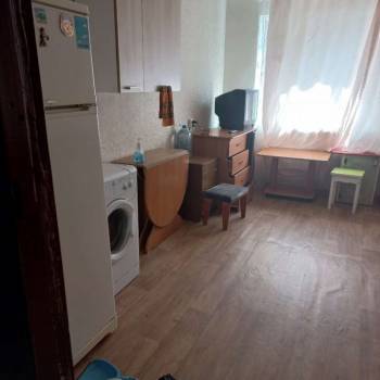 Сдается Комната, 13 м²