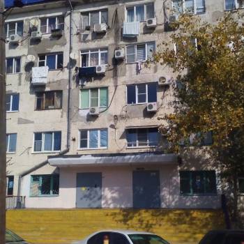 Сдается Комната, 13 м²