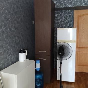 Сдается Комната, 18,5 м²