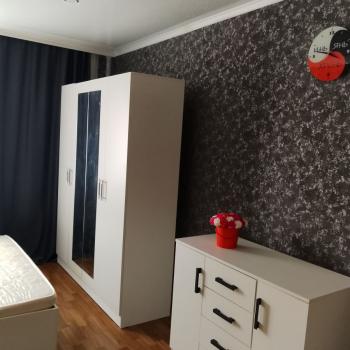 Сдается Комната, 18,5 м²