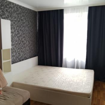 Сдается Комната, 18,5 м²