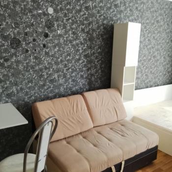 Сдается Комната, 18,5 м²