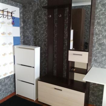 Сдается Комната, 18,5 м²