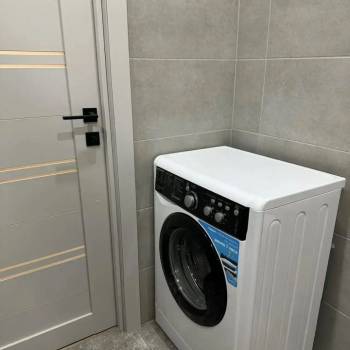 Сдается 1-комнатная квартира, 35,5 м²