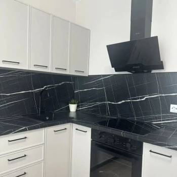 Сдается 1-комнатная квартира, 35,5 м²