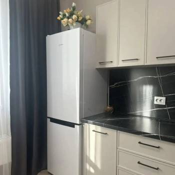 Сдается 1-комнатная квартира, 35,5 м²