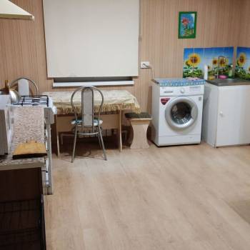 Сдается 1-комнатная квартира, 22 м²