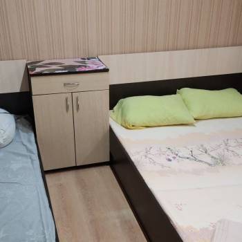 Сдается 1-комнатная квартира, 22 м²