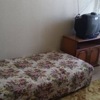 Сдается 1-комнатная квартира, 27 м²