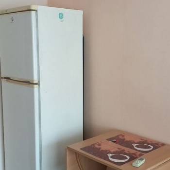 Сдается Комната, 13 м²