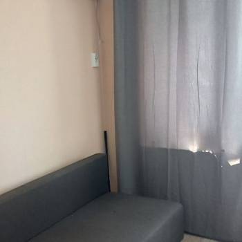 Сдается Комната, 13 м²