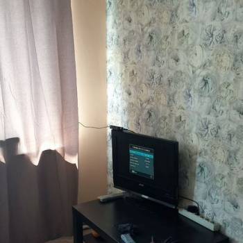 Сдается Комната, 13 м²