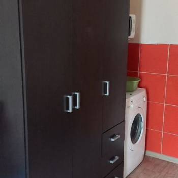Сдается Комната, 13 м²