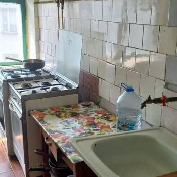 Сдается Комната, 13 м²